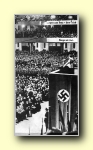 Heil Hitler!